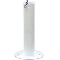 Кронштейн для IP-видеокамеры  Beward  B75WST25