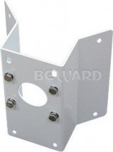 Кронштейн для IP-видеокамеры  Beward  B75CST