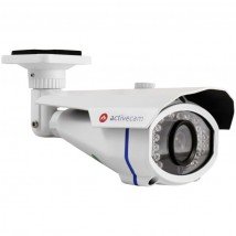 AC-A251IR2 ActiveCam - Аналоговая уличная видеокамера