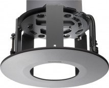 Кронштейн Panasonic WV-Q175E