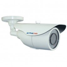 AC-A233IR3 ActiveCam - Аналоговая уличная видеокамера