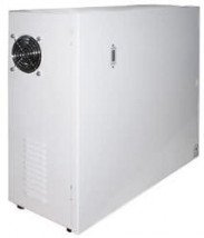 Источник питания для систем ОПС Бастион SKAT-V.12DC-24 исп. 5000