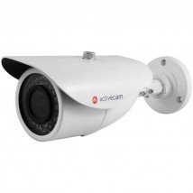 AC-A253IR3 ActiveCam - Аналоговая уличная видеокамера