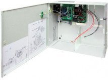 Источник питания для систем ОПС Бастион SKAT-V.24DC-18 исп. 5000