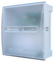Источник питания для CCTV Бастион SKAT-V.4