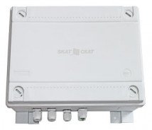 Источник питания для CCTV Бастион SKAT-VN.24/27АС исп.5