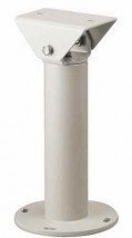 Вертикальный кронштейн  - AXIS VT WFWCA (0217-071)