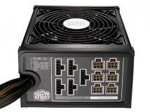 Блок питания Evidence PSU-L-XL-12