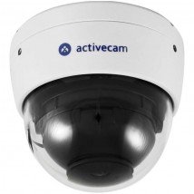 AC-A331 2.8 ActiveCam - Миниатюрная вандалозащищенная аналоговая видеокамера