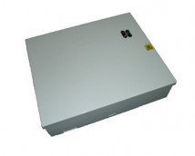 Источник бесперебойного питания GEOQUIP GQPSU-4