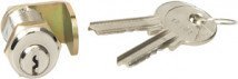 Личинка замка Honeywell 028050