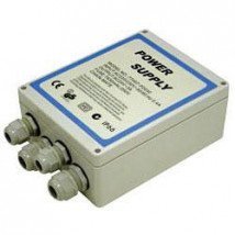 Блок питания ACTi PPBX-0002