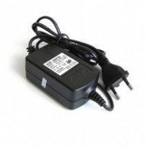 Блок питания     SpezVizion     PSU-12-3P