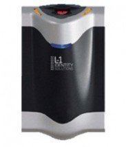 Биометрический считыватель BIO V-Flex  4G (S,P)