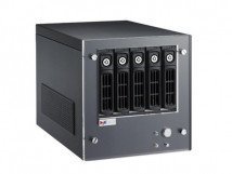 IP-видеорегистратор (NVR) ACTi ENR-1000