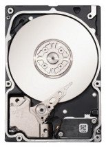 Жесткий диск Seagate ST4000VN000