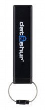 USB флеш-накопитель iStorage IS-FL-DA-256-32