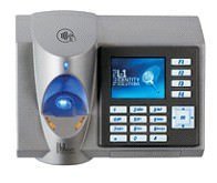Биометрический считыватель BIO V-Station 4G Extreme (V,H)