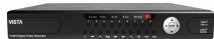 IP-видеорегистратор VISTA VG-954NVR