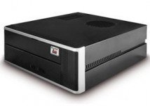Видеорегистратор EWCLID ECO 4HF