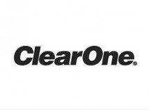 Блок питания Clear One 910-225-025