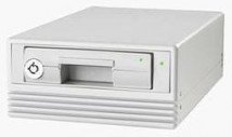Устройство чтения дисков  Трал USB Vision  SATA