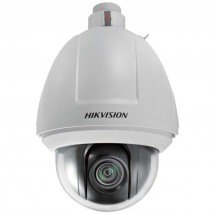 DS-2AF1-514 HikVision - Уличная скоростная купольная поворотная видеокамера