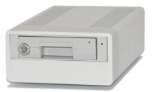 IP-видеорегистратор Трал Т78-320