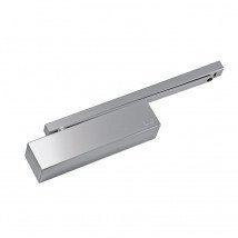 Дверной доводчик Dorma TS-93