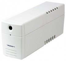 Источники бесперебойного питания Ippon UPS Ippon SMART POWER PRO 1000