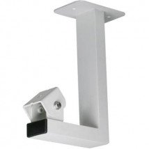 Потолочное креплениe Pelco CM4400