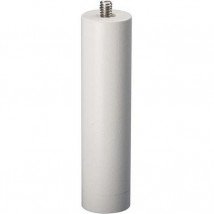 Удлинительная труба Pelco CM1750EXT