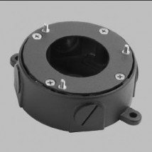 Подвес BB5-PCA-GY