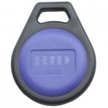 Смарт-брелок HID iC-3250