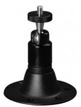 Кронштейн Pelco CM1750S-BK