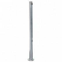 Стойка PERCo-BH02   2-15