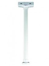 Потолочное крепление AXIS T91B63 CEILING MOUNT (5504-641)