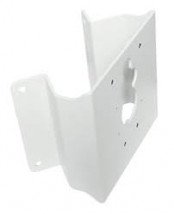 Угловое крепление AXIS T94P01B CORNER BRACKET (5504-711)