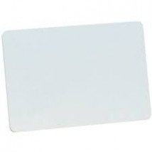 Карта Falcon Eye CARD Mifare S50 (квотированная в ПО)