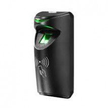 Биометрический считыватель ZKTeco FR1200