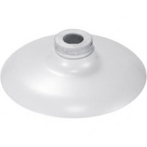 Переходник для монтажа Samsung SBP-301HM3