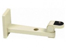 Кронштейн Computar ZP-B10