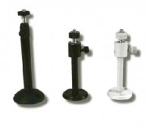 Кронштейн Computar BK140