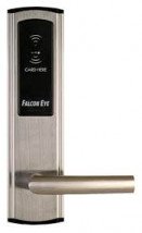 Электромеханический замок Falcon Eye FE-9935S