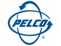 Электропитание для Ethernet коммутаторов Pelco ECPS-48VDC-10A