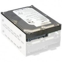Жесткий диск PELCO DX4748HDD-2000