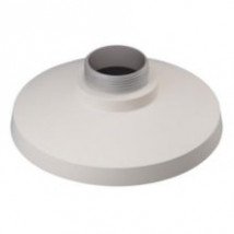 Переходник для монтажа Samsung SBP-301HM2
