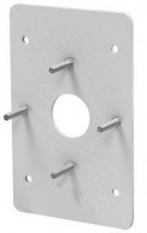 Переходная шайба  Pelco EA4348