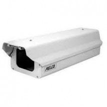 Кожух серии EH14  Pelco EH14-3