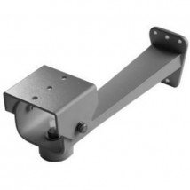 Легкое настенное крепление Pelco EM1450